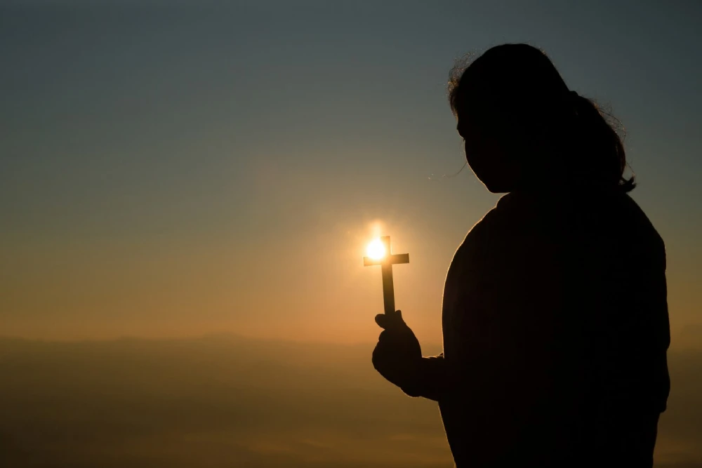 Guerra Espiritual y sus Principios